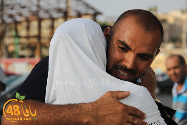 7oajaj yaffa j384 (39).JPG